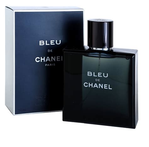 chanel bleu mannen|chanel eau de toilette.